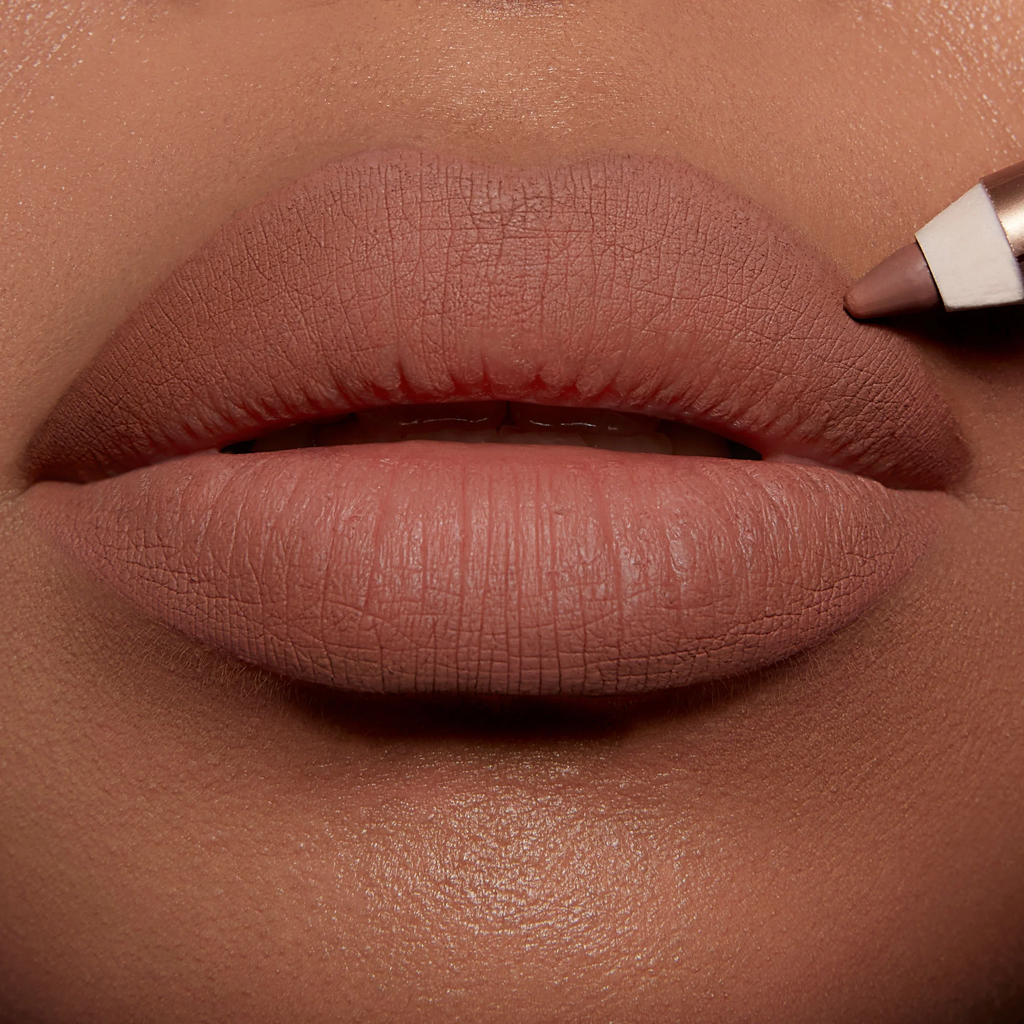 Lip Cheat - Image 4