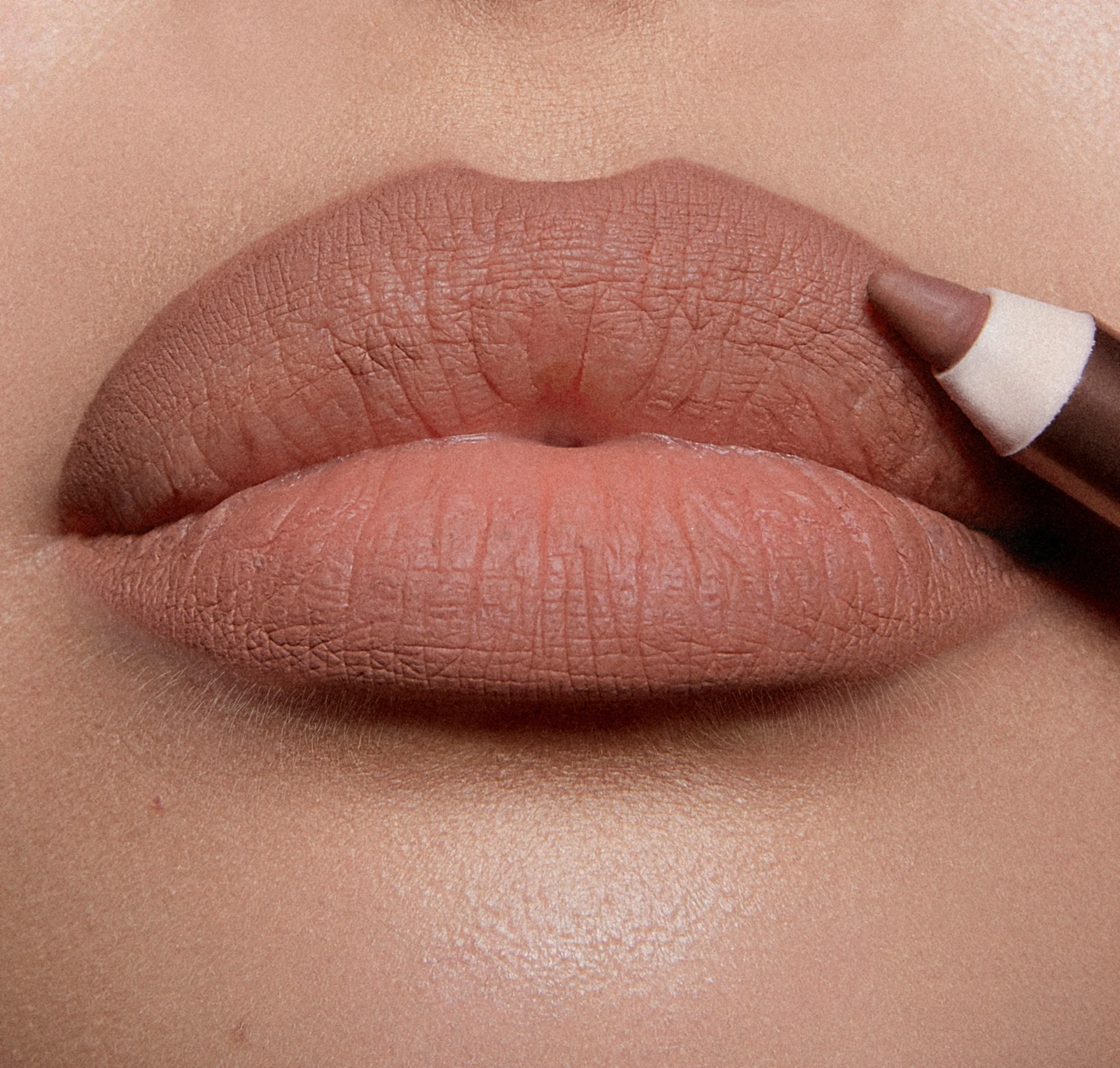 Lip Cheat - Image 5