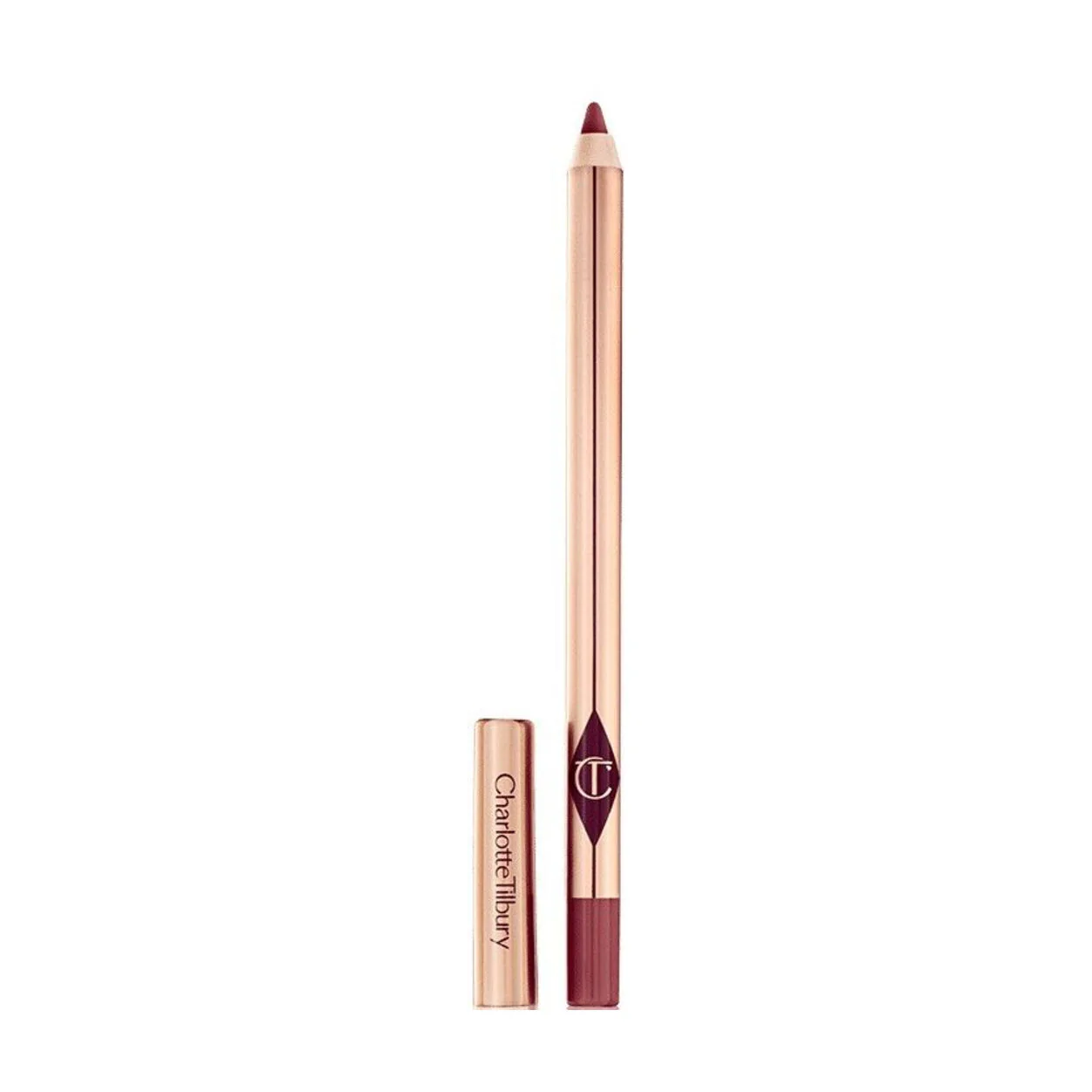 Lip Cheat - Image 71