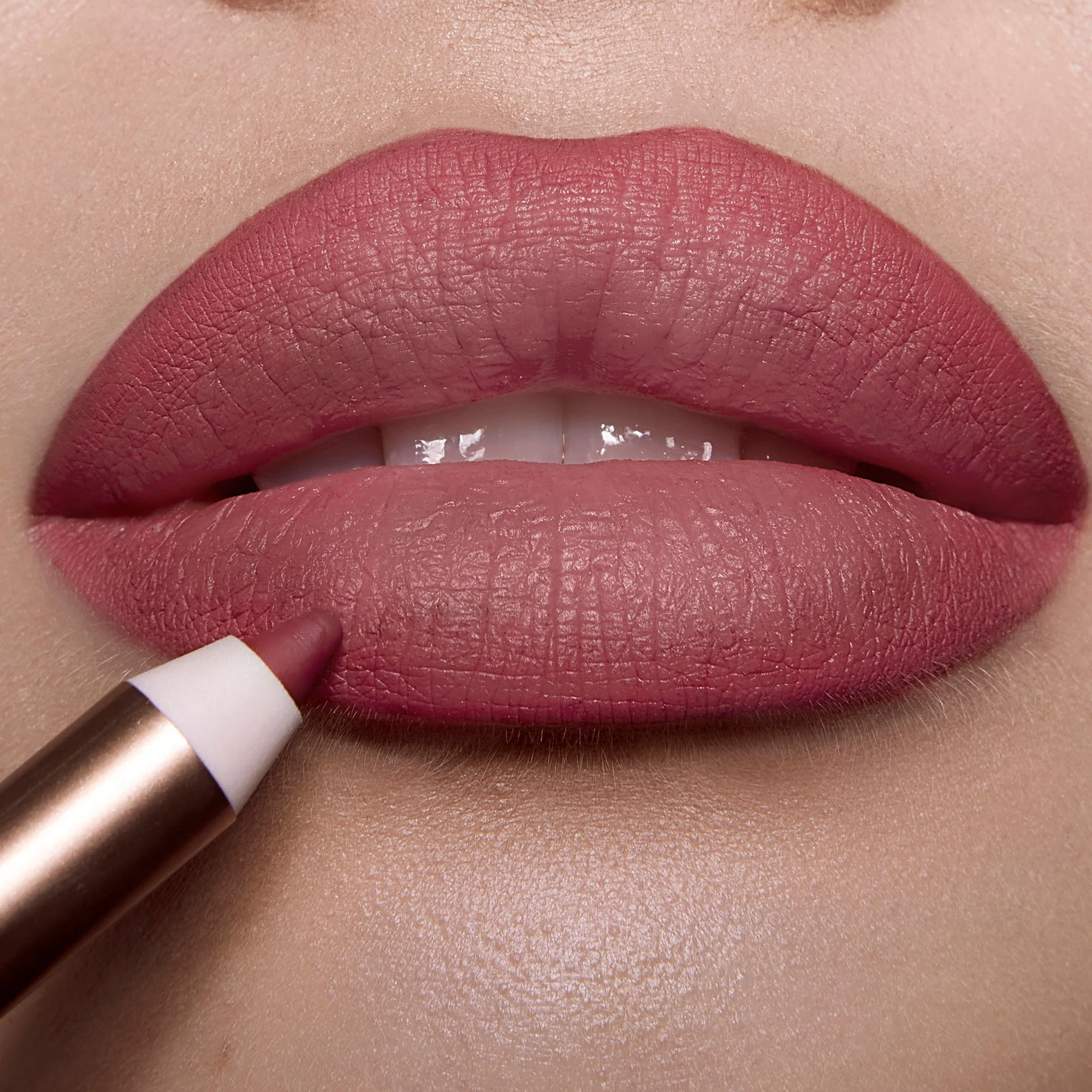 Lip Cheat - Image 73