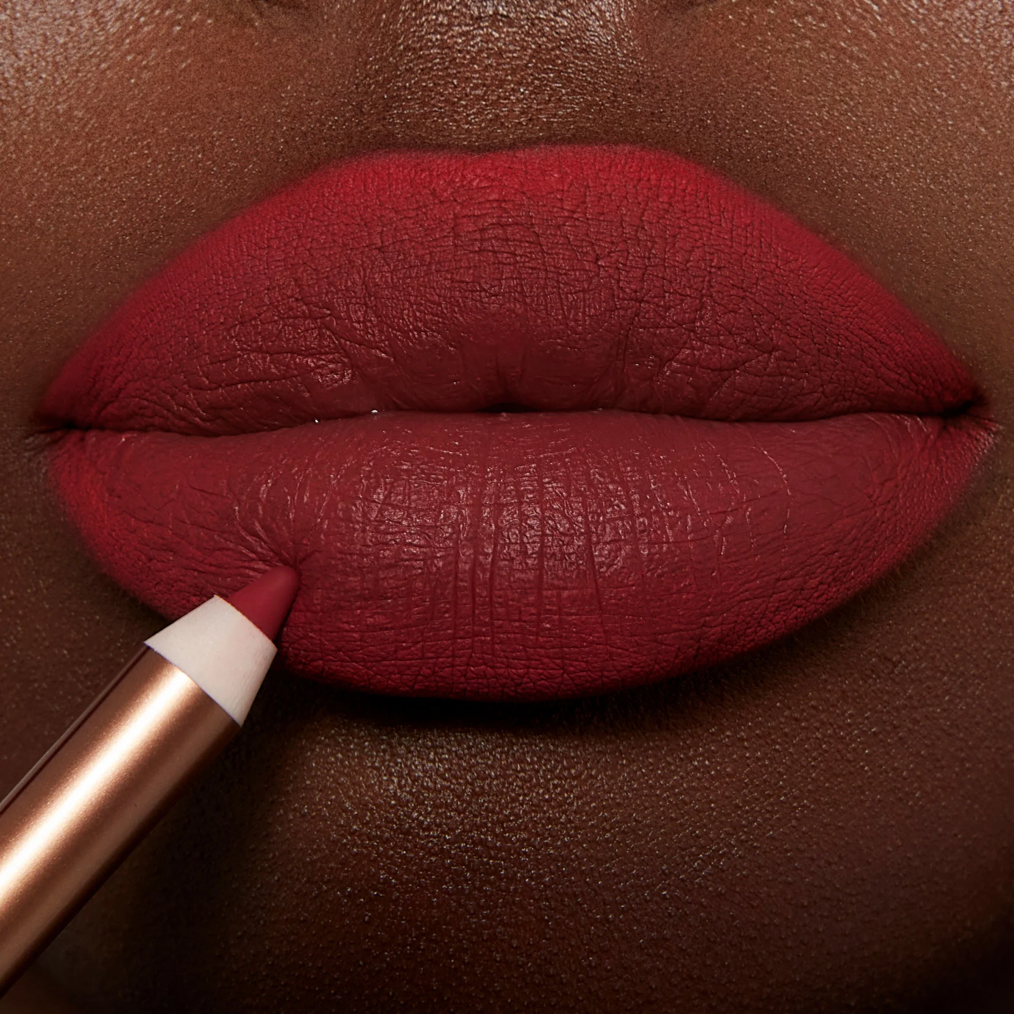 Lip Cheat - Image 9