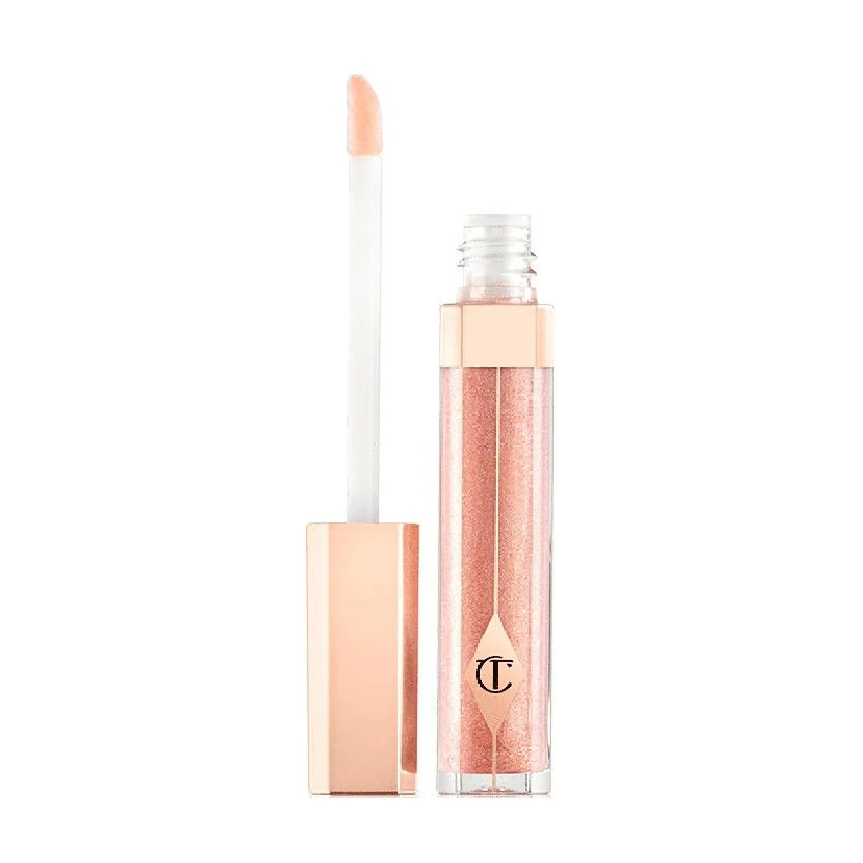 Lip Lustre - Image 10
