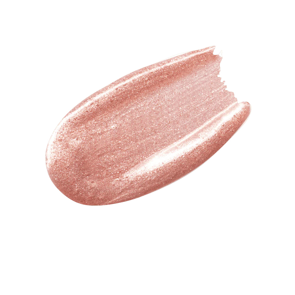 Lip Lustre - Image 11