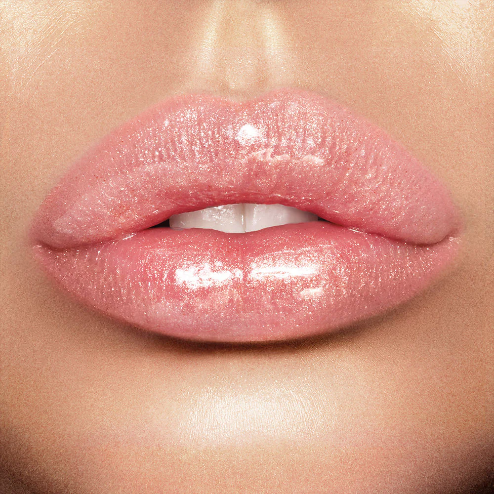Lip Lustre - Image 12