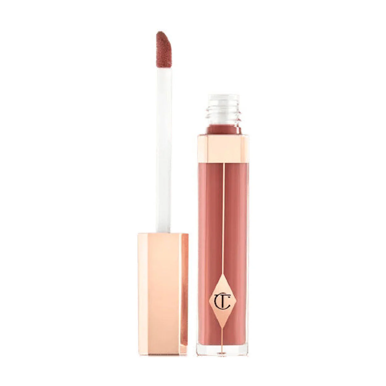 Lip Lustre - Image 16