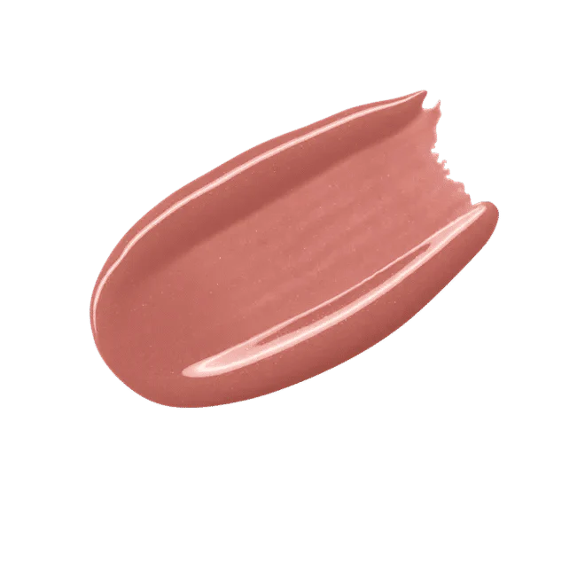 Lip Lustre - Image 17