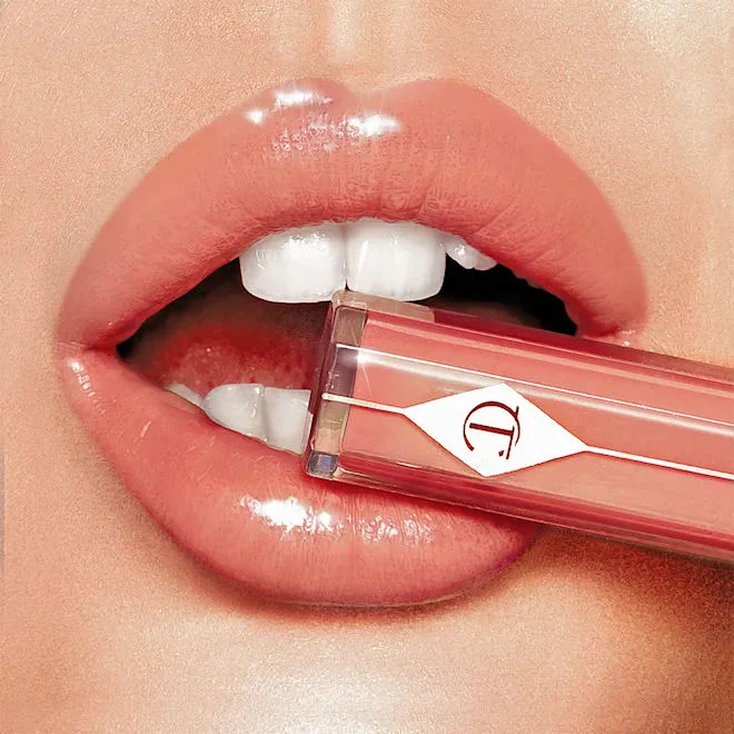Lip Lustre - Image 18