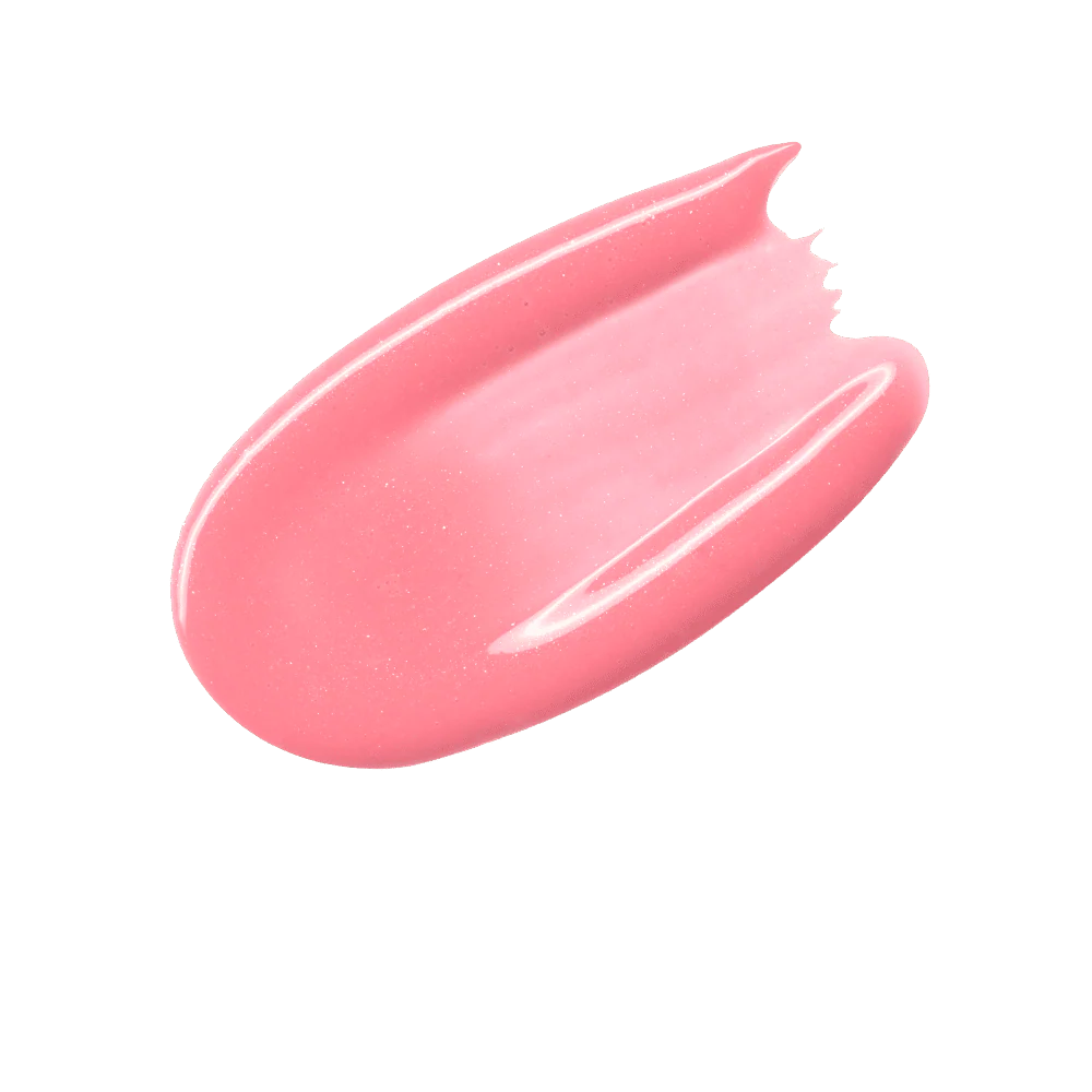 Lip Lustre - Image 2