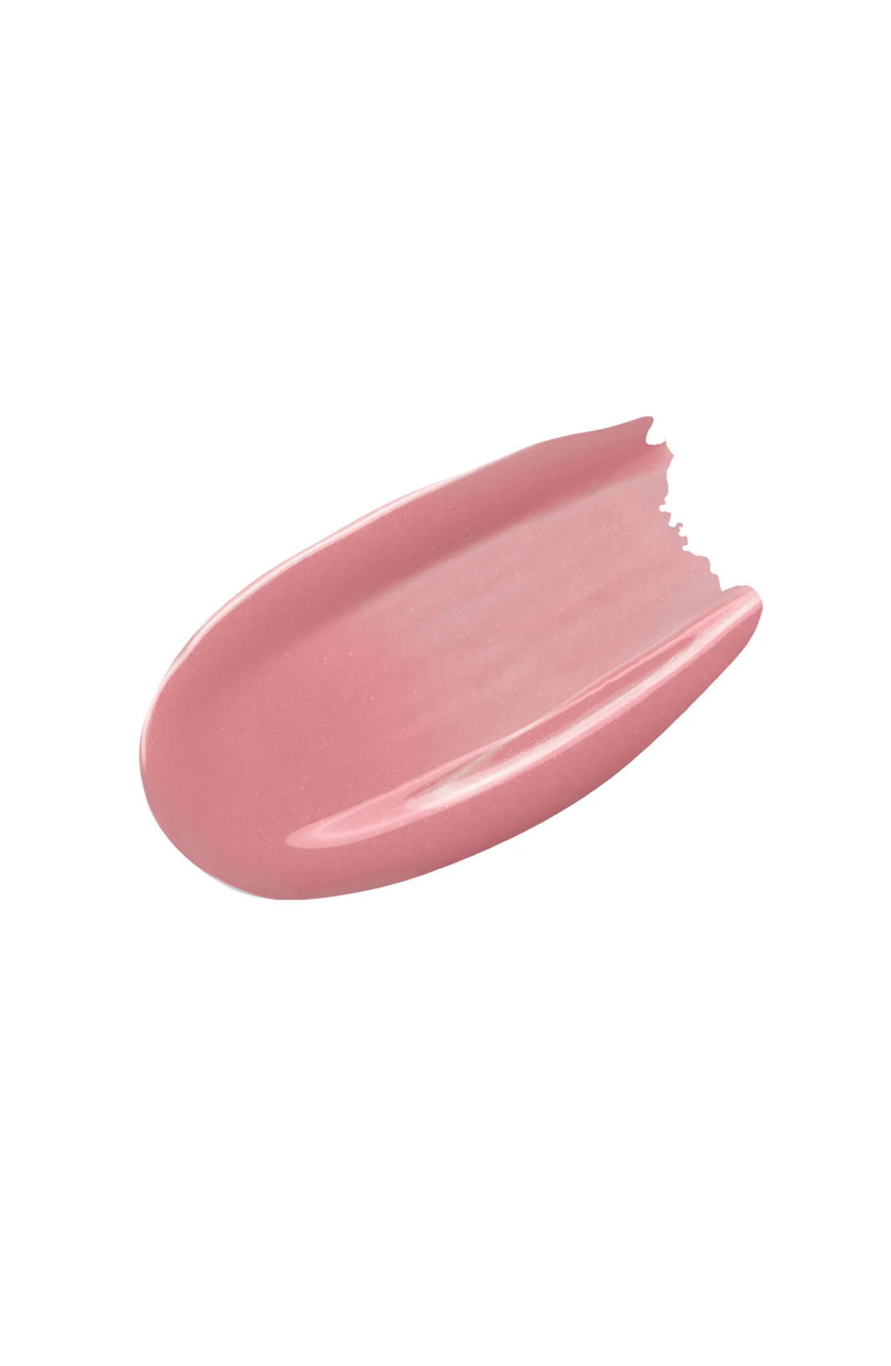 Lip Lustre - Image 20