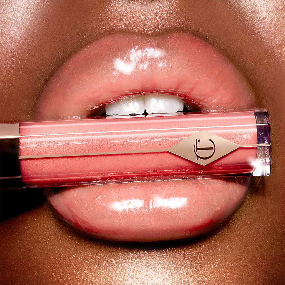 Lip Lustre - Image 3