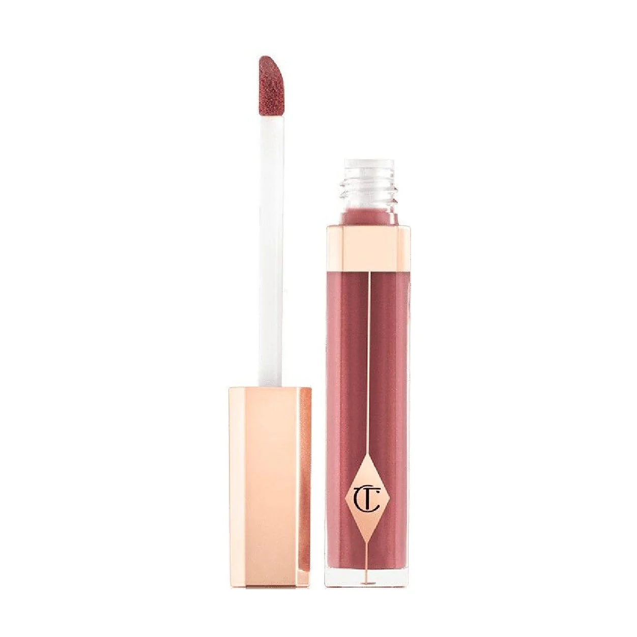 Lip Lustre - Image 4