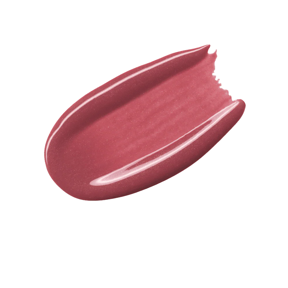 Lip Lustre - Image 5