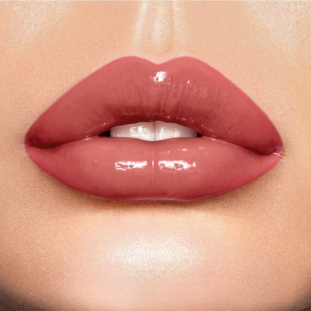 Lip Lustre - Image 6