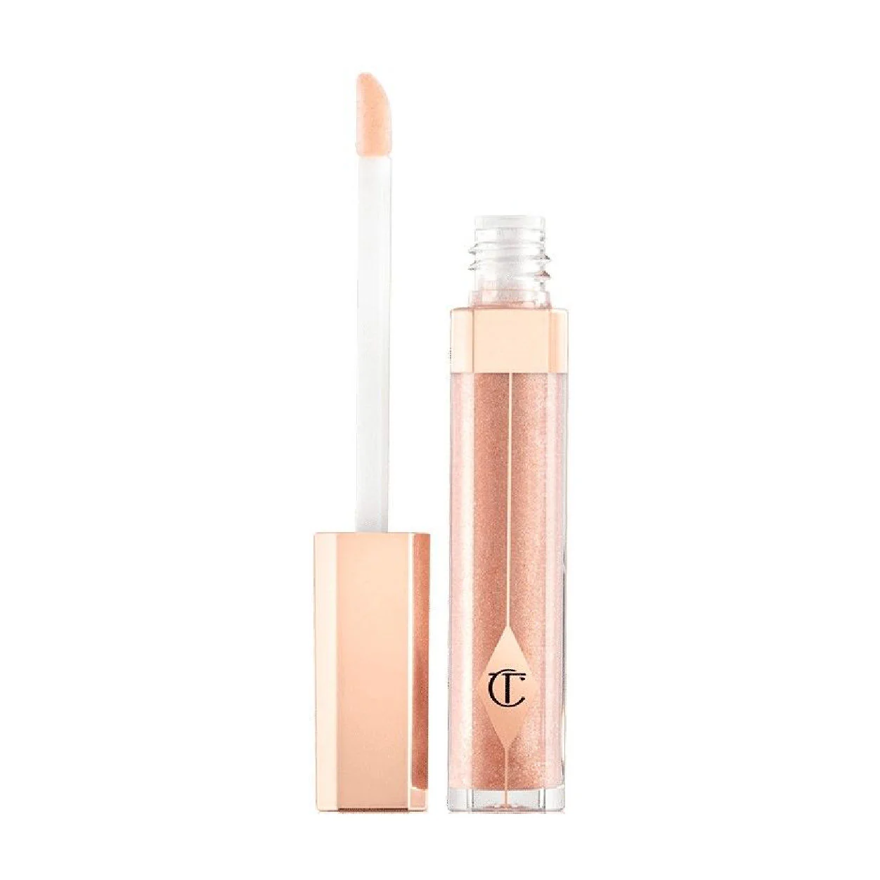 Lip Lustre - Image 7