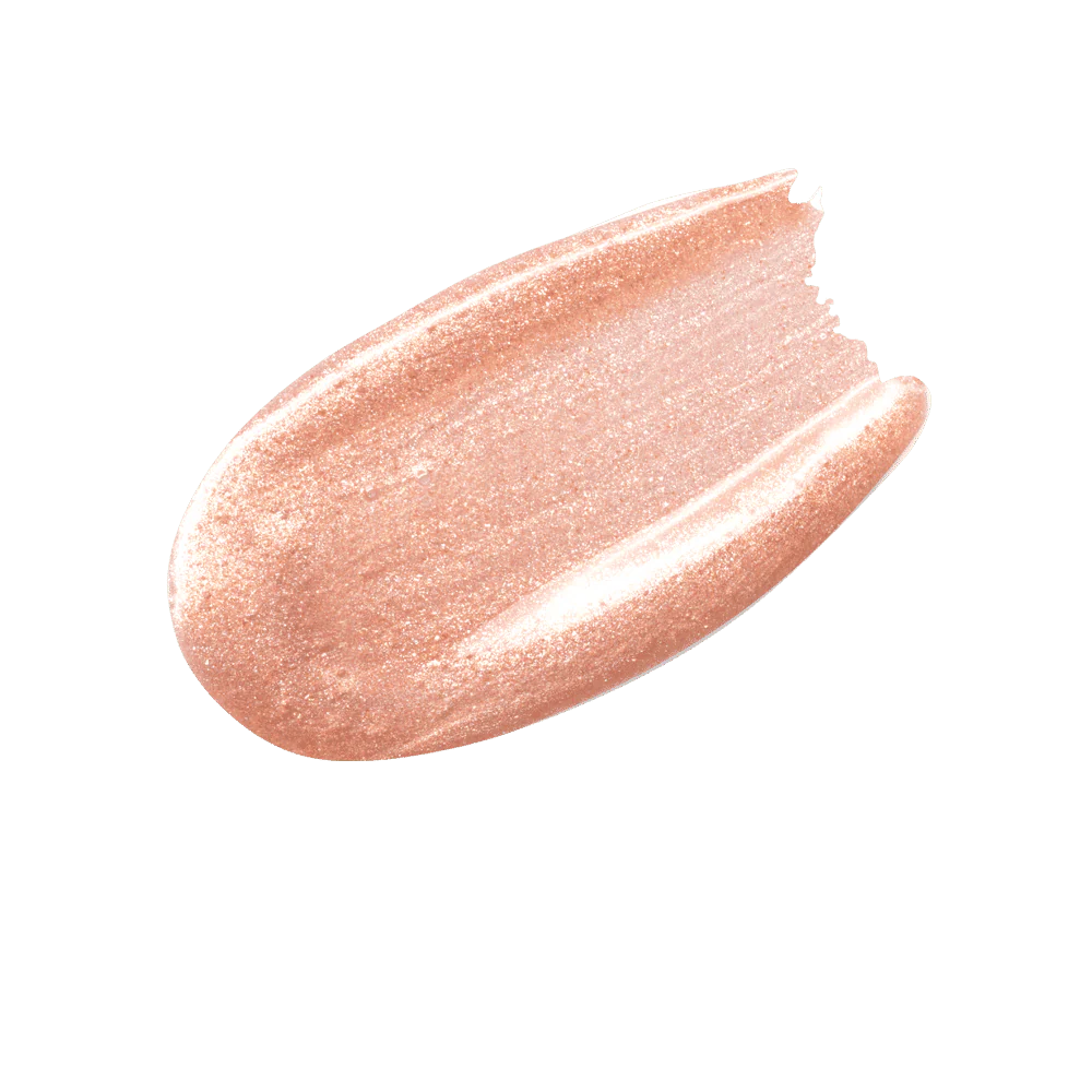 Lip Lustre - Image 8