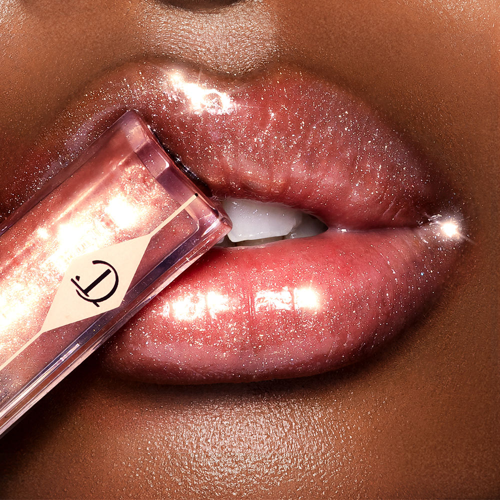 Lip Lustre - Image 9