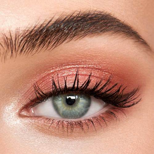 Luxury Palette - Image 4
