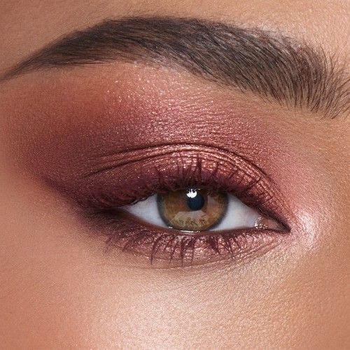Luxury Palette - Image 7