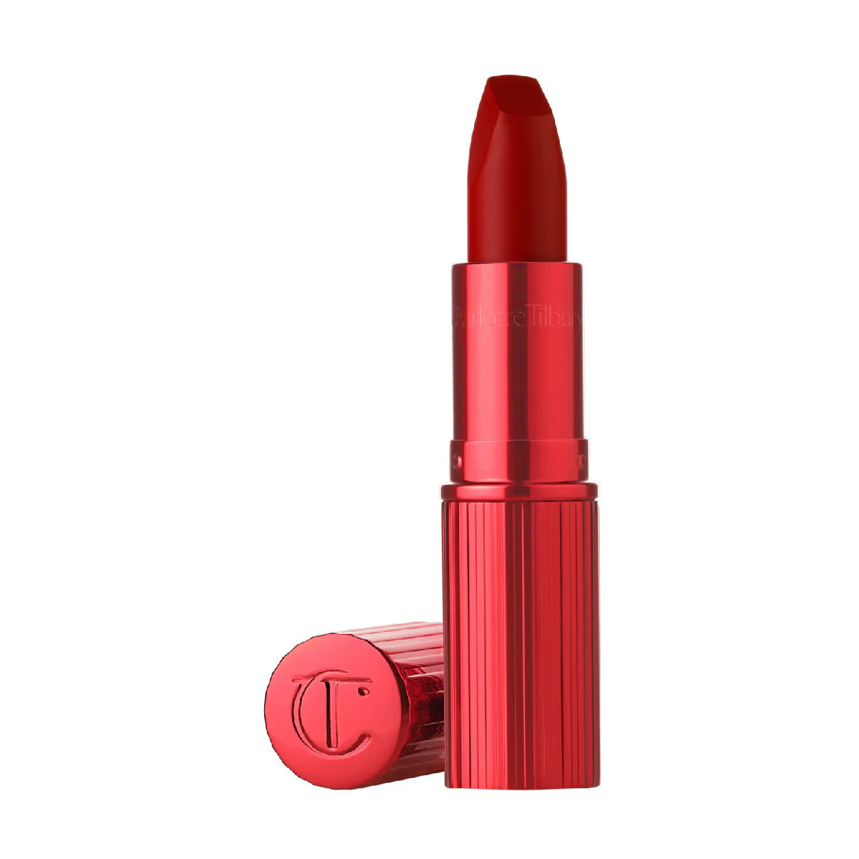 Matte Revolution - Image 10