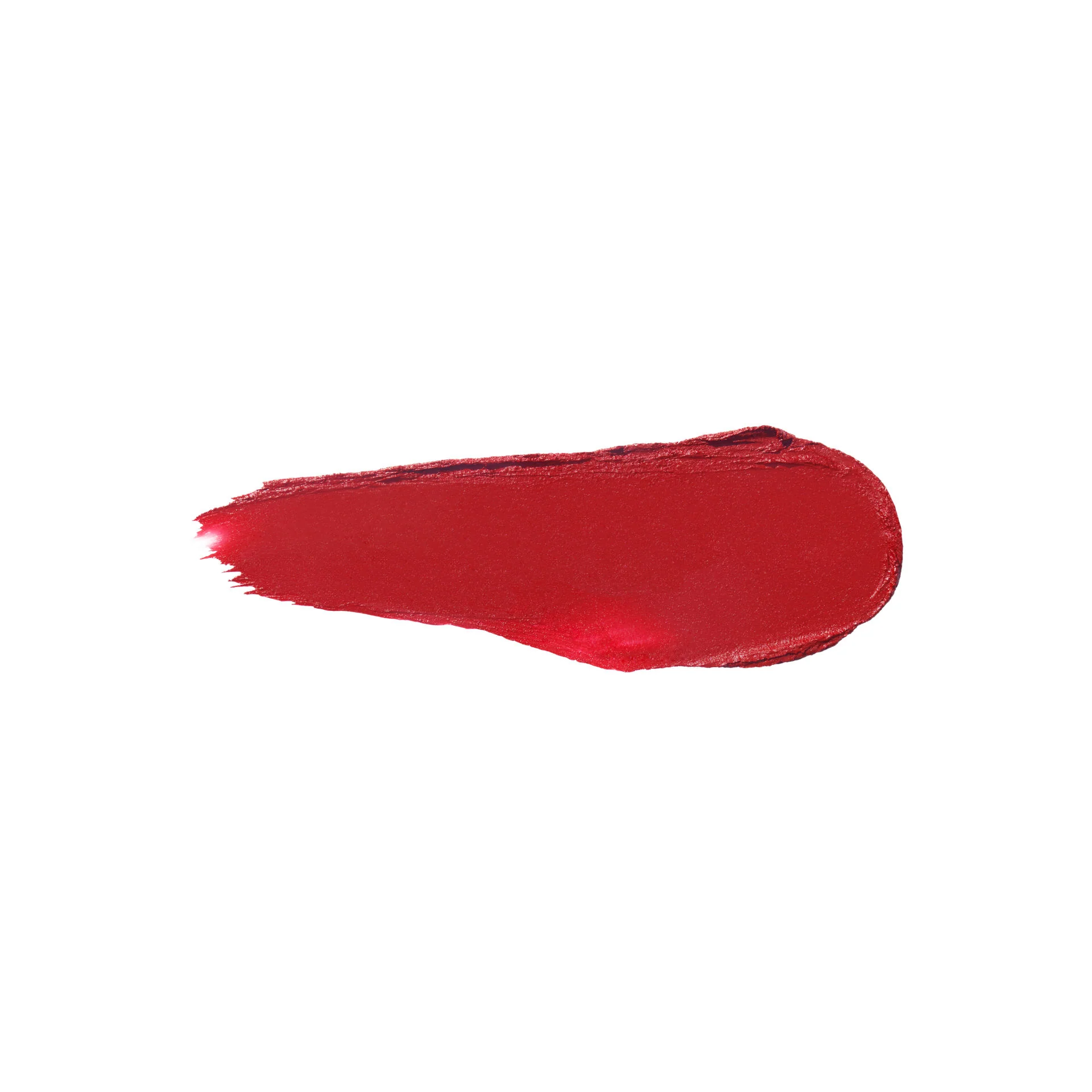 Matte Revolution - Image 11
