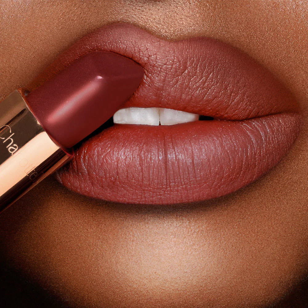 Matte Revolution - Image 17
