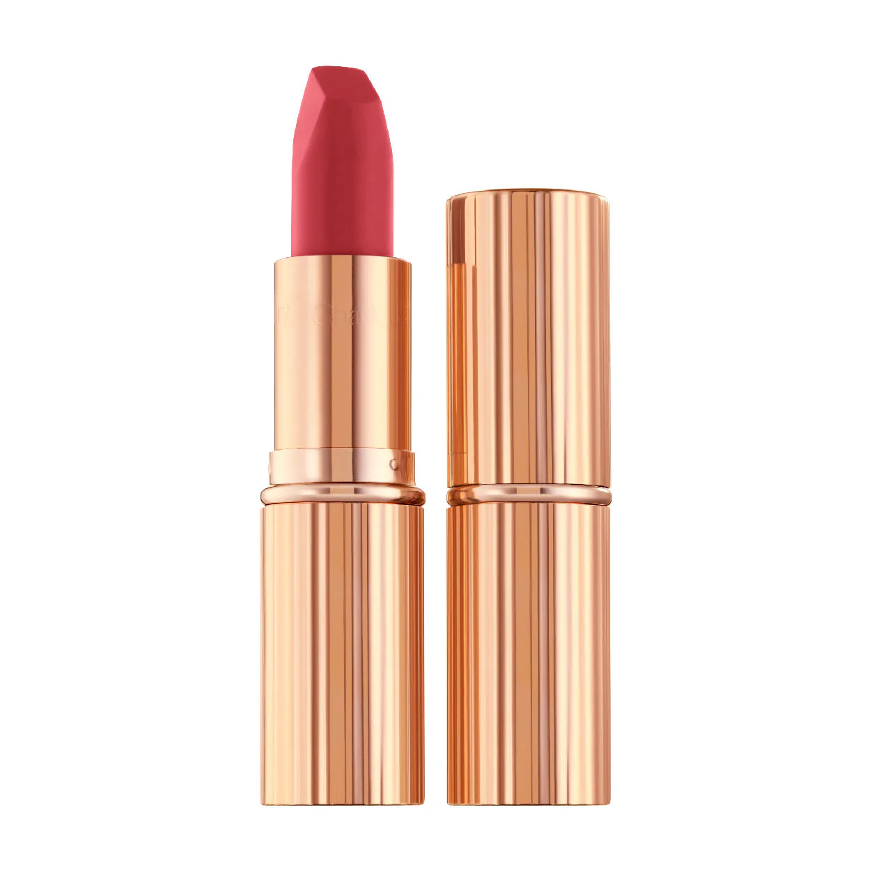 Matte Revolution - Image 18