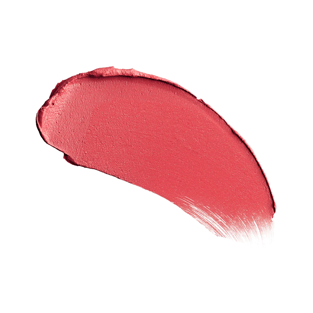 Matte Revolution - Image 19