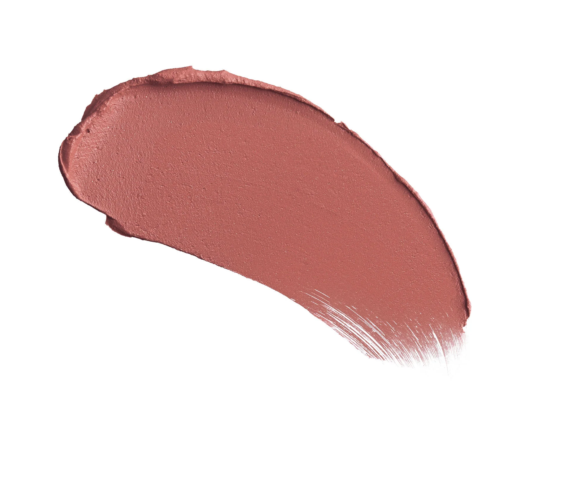 Matte Revolution - Image 2