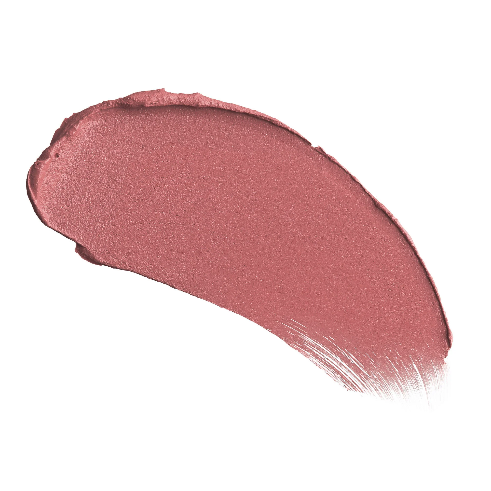 Matte Revolution - Image 23