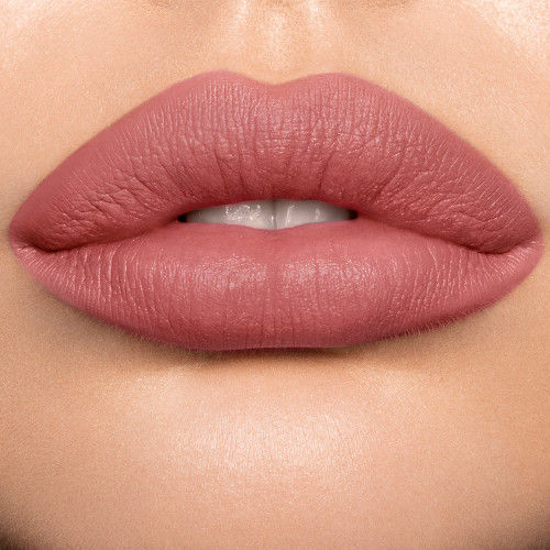 Matte Revolution - Image 24