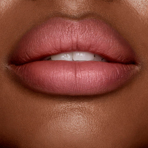 Matte Revolution - Image 25