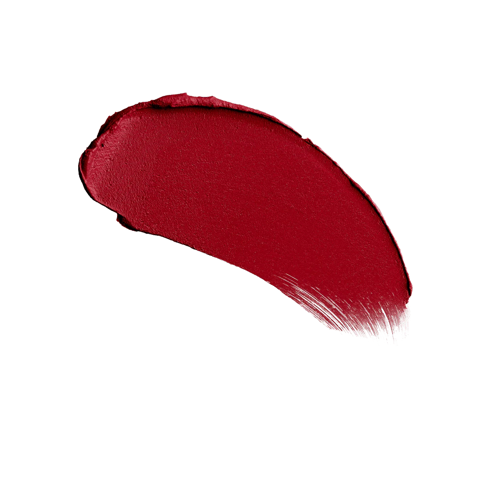 Matte Revolution - Image 27