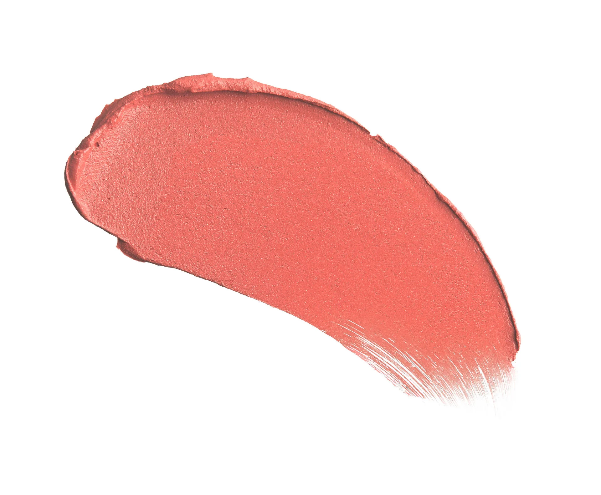 Matte Revolution - Image 31