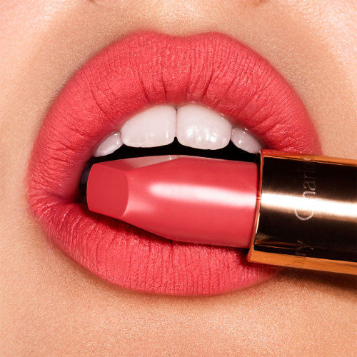 Matte Revolution - Image 32