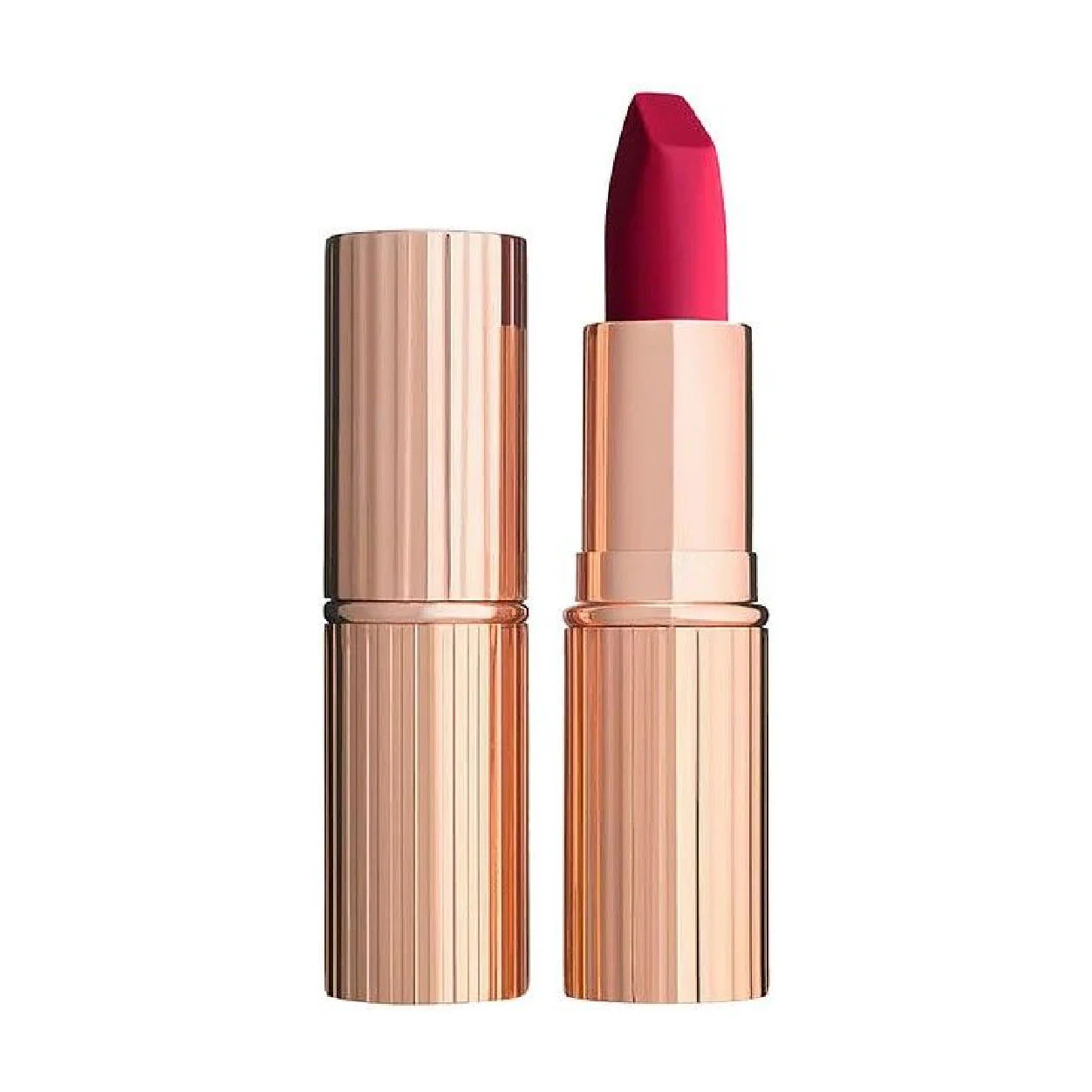 Matte Revolution - Image 33