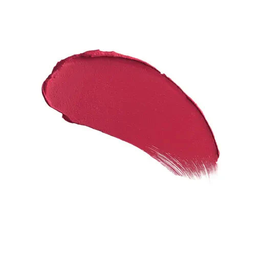 Matte Revolution - Image 34