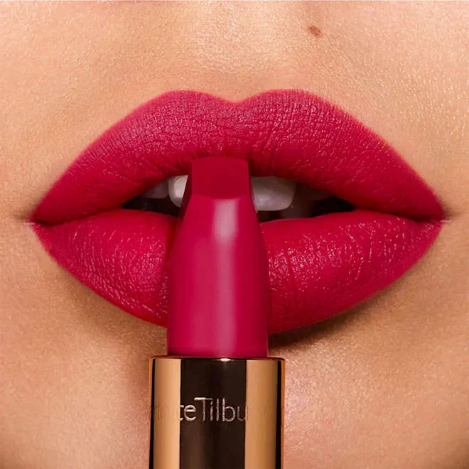 Matte Revolution - Image 35