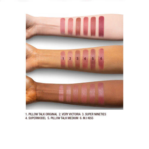 Matte Revolution - Image 38