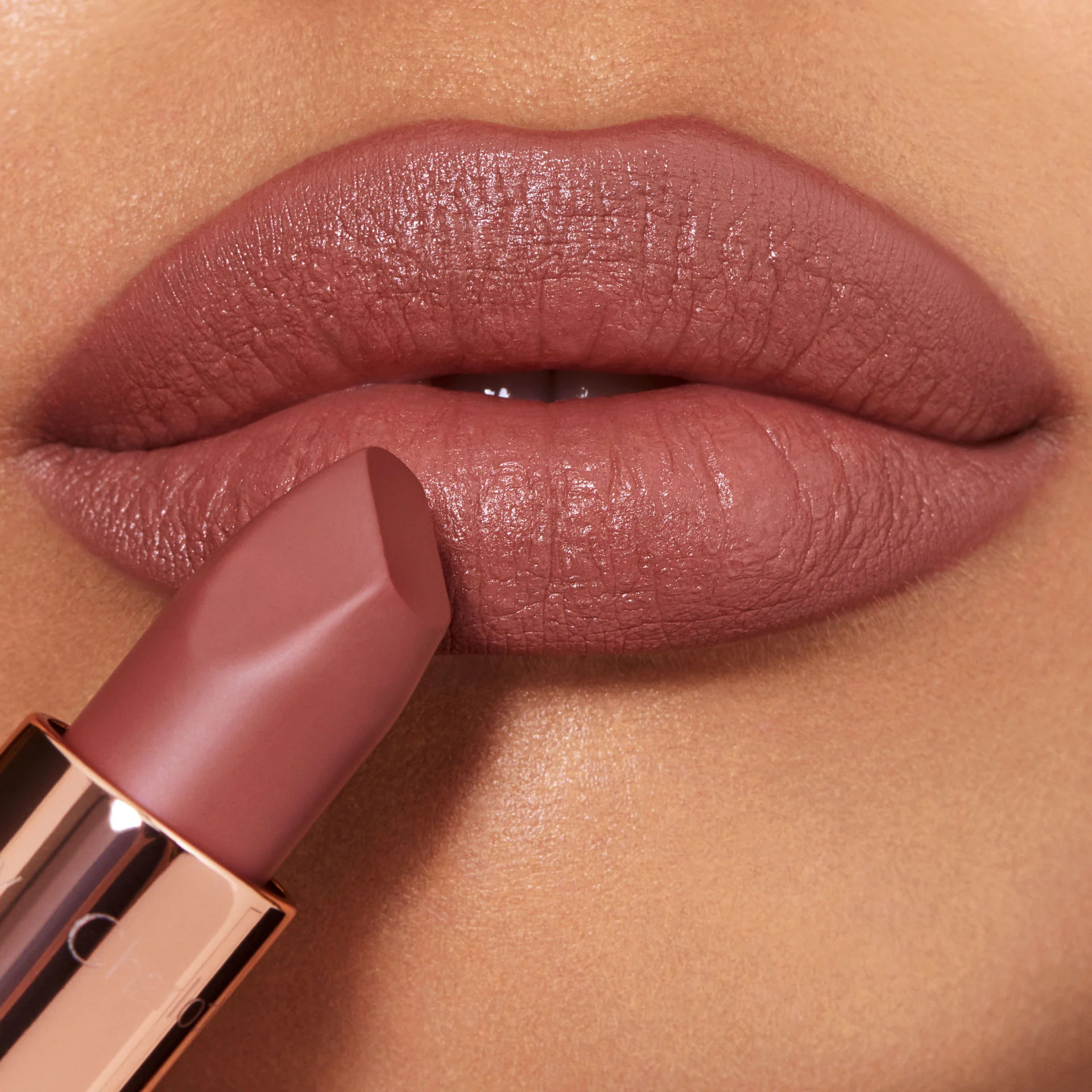 Matte Revolution - Image 4