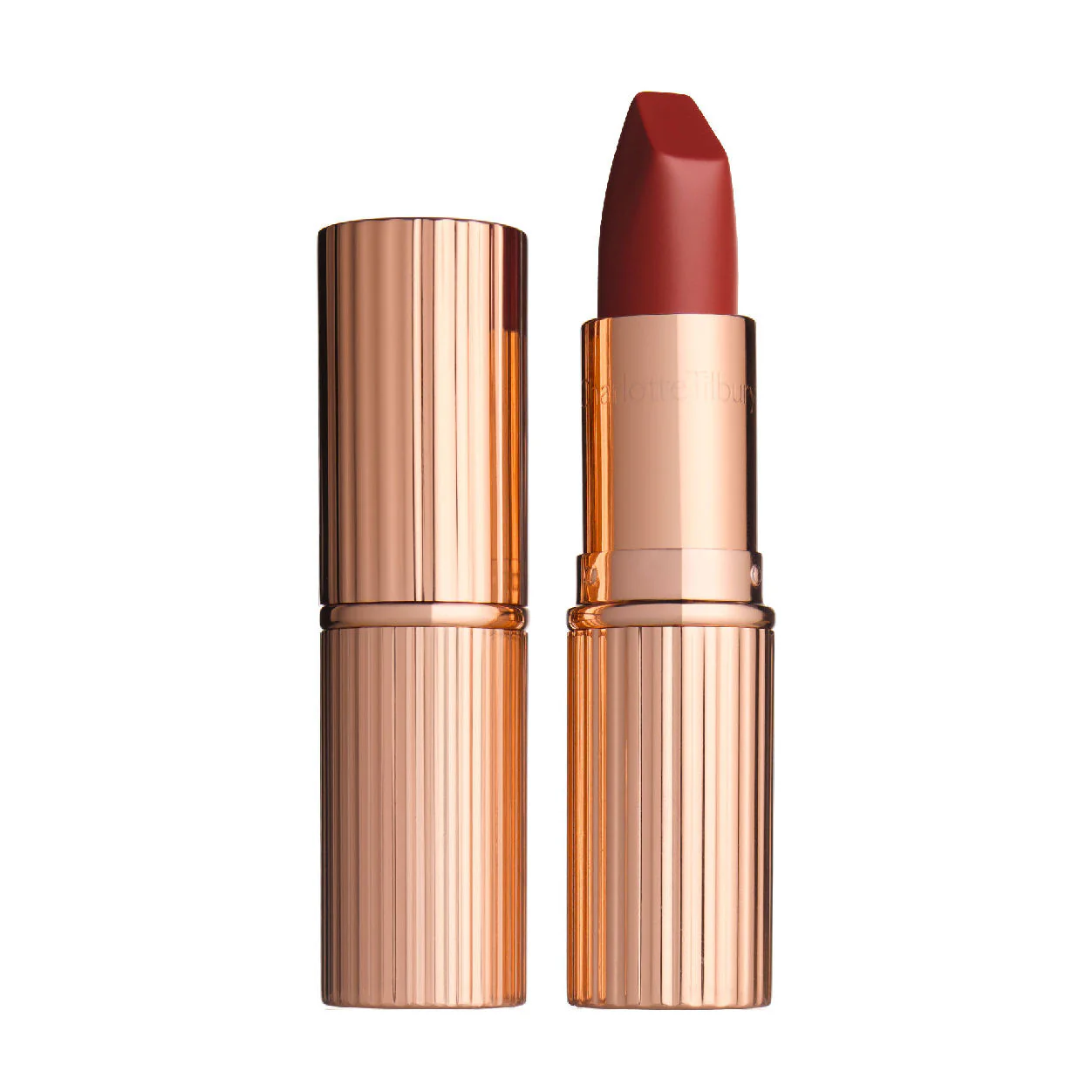 Matte Revolution - Image 40