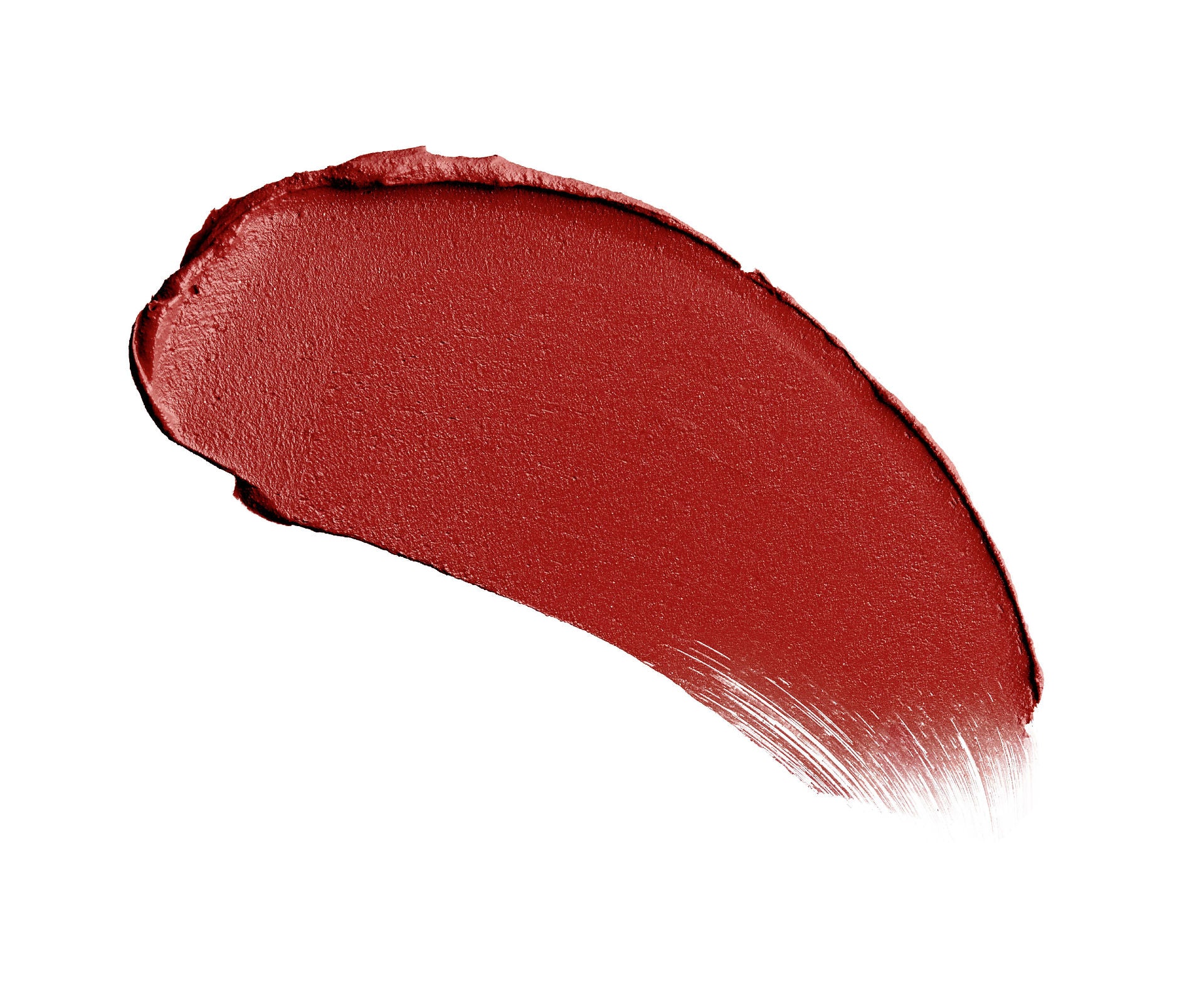 Matte Revolution - Image 41