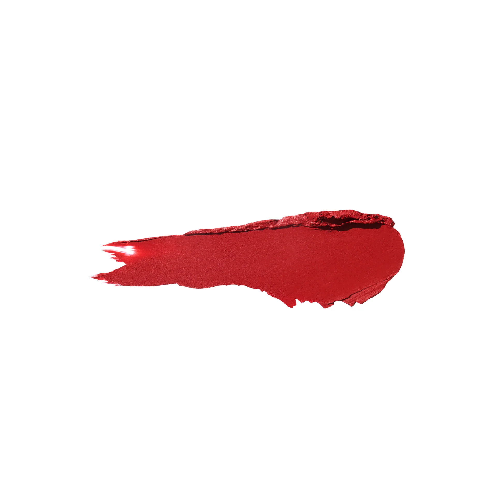 Matte Revolution - Image 44