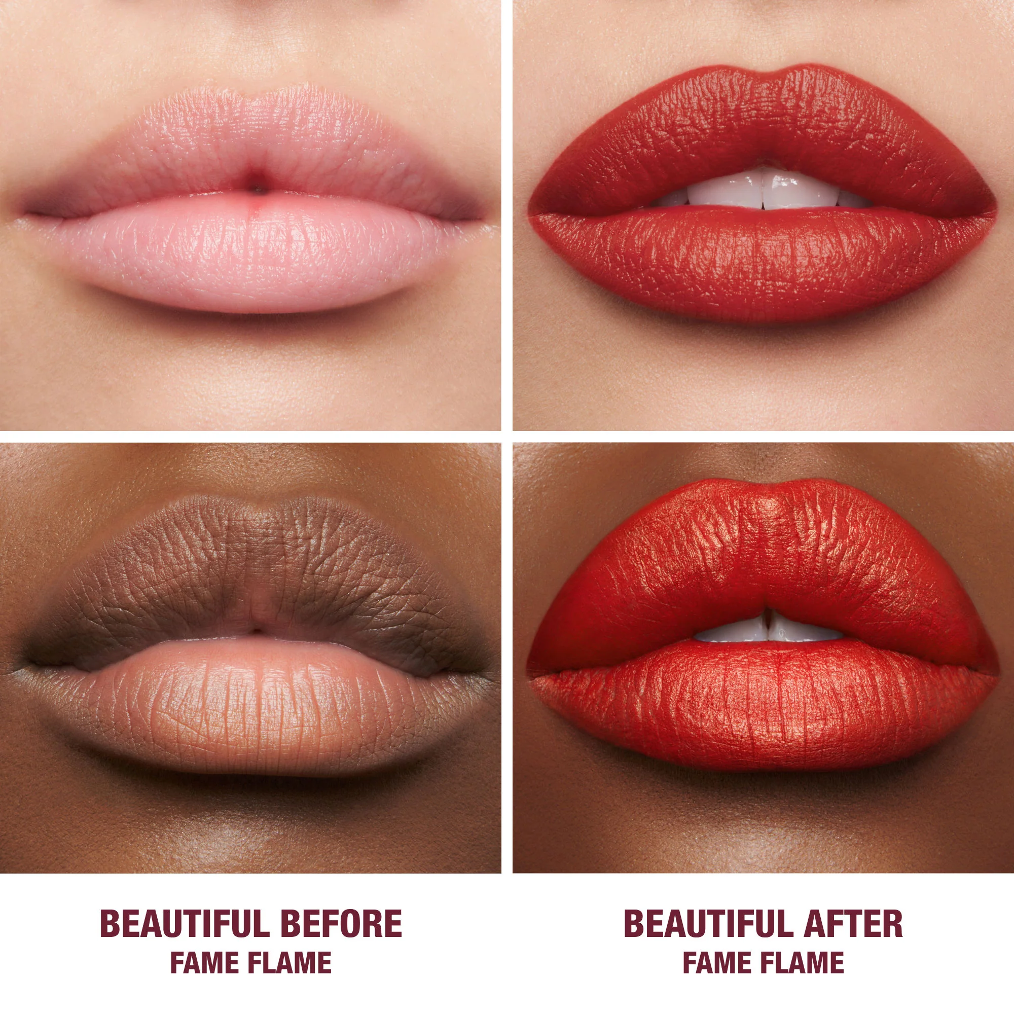 Matte Revolution - Image 45