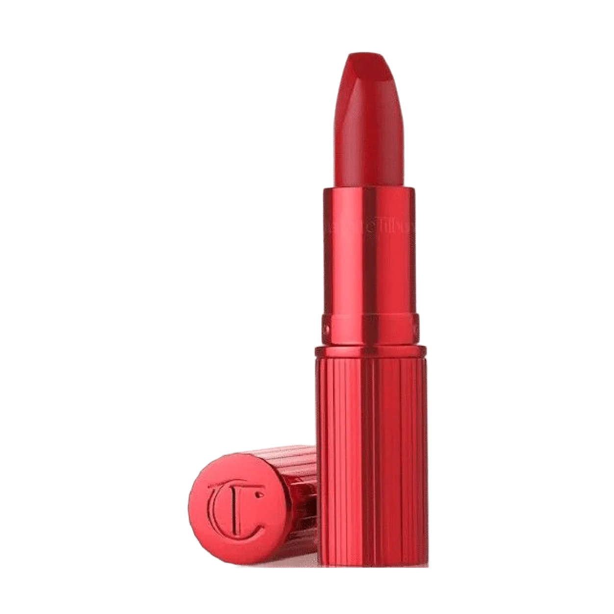 Matte Revolution - Image 47