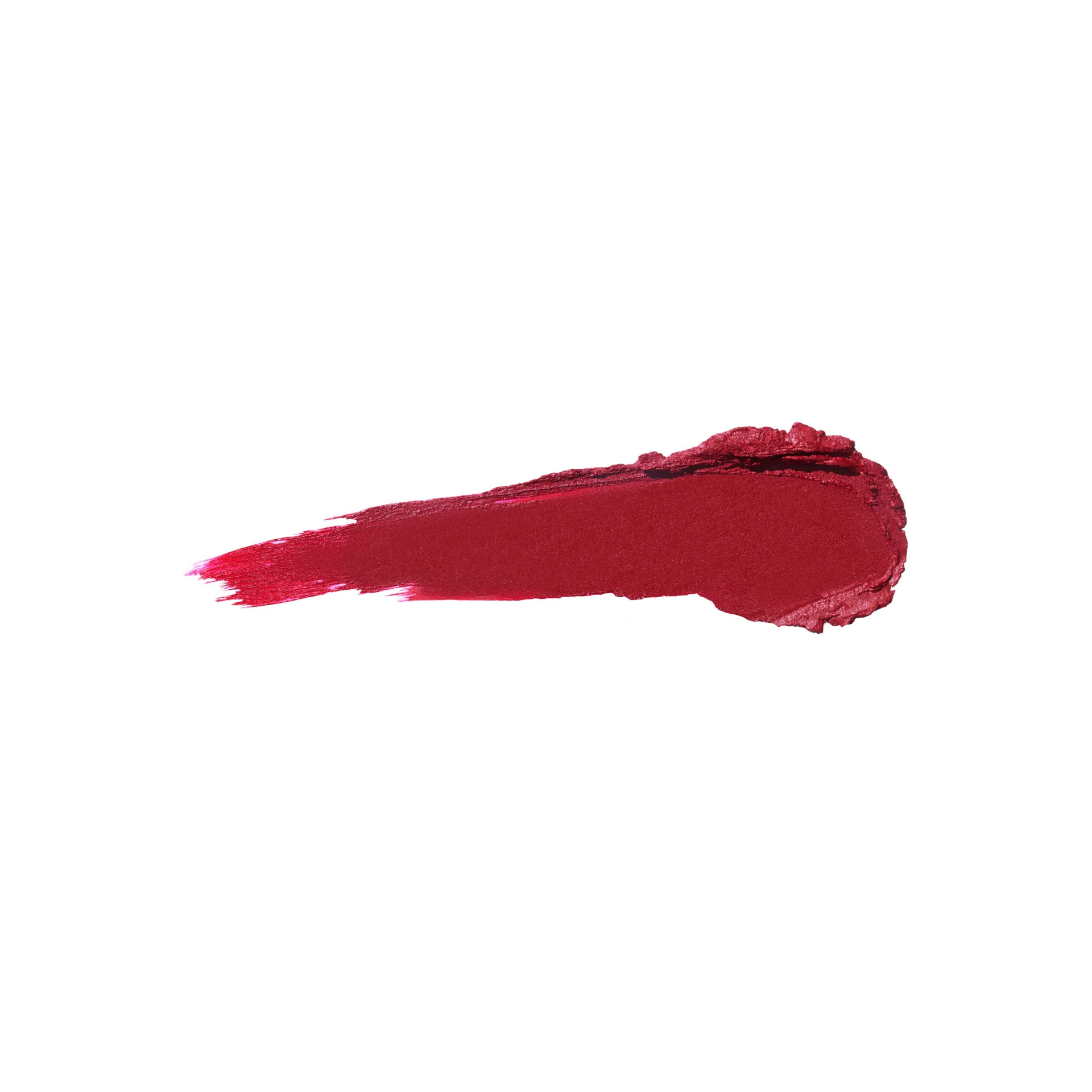Matte Revolution - Image 48