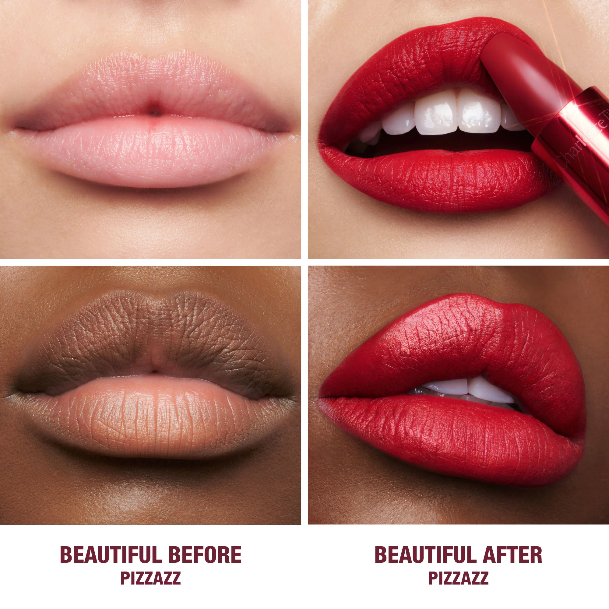 Matte Revolution - Image 49