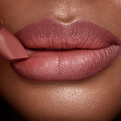Matte Revolution - Image 5