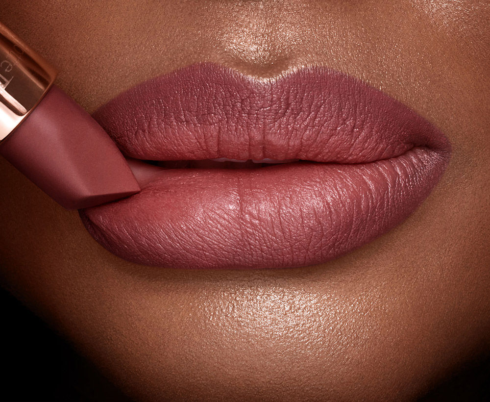 Matte Revolution - Image 58