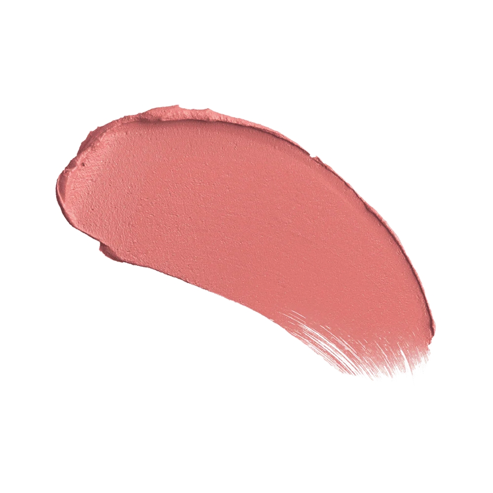 Matte Revolution - Image 60