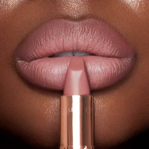 Matte Revolution - Image 62